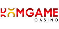 DomGame Casino