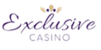 Exclusive Casino Casino Review