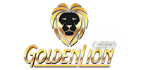 Golden Lion Casino Casino Review