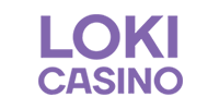 Loki Casino Casino Review