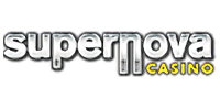 Supernova Casino Casino Review