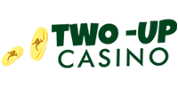 Two-Up Casino Casino Review