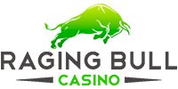 Raging Bull Casino Casino Review
