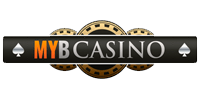 MYB Casino Casino Review