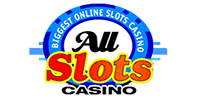 All Slots Casino