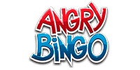 Angry Bingo Casino Review