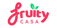 Fruity Casa Casino Casino Review