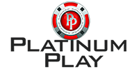 Platinum Play Casio Casino Review