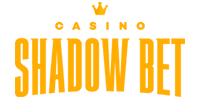 Shadow Bet Casino Casino Review