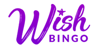 Wish Bingo Casino Review