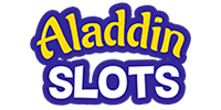 Aladdin Slots Casino Casino Review