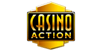 Casino Action  Casino Review