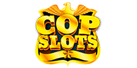 Cop Slots Casino Casino Review