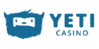 Yeti Casino Casino Review