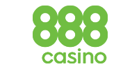 888 Casino Casino Review