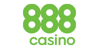 888 Casino