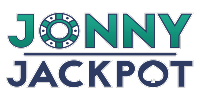 Jonny Jackpot Casino Casino Review