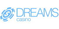 Dreams Casino Casino Review