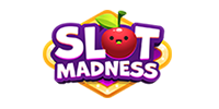Slot Madness Casino 