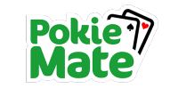 Pokie Mate Casino Review