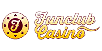 FunClub Casino