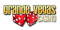 Grande Vegas Casino Casino Review