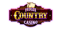 High Country Casino Casino Review