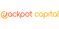 Jackpot Capital Casino Casino Review
