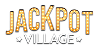 Jackpot Village Casino Casino Review