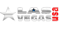 Las Vegas USA Casino Casino Review