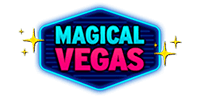 Magical Vegas Casino Casino Review