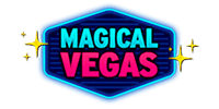 Magical Vegas Casino