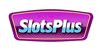 Slots Plus Casino Casino Review