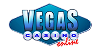 Vegas Casino Online Casino Review