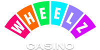 Wheelz Casino Casino Review