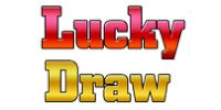 Lucky Draw Casino Casino Review