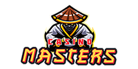 Casino Masters Casino Review