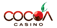 Cocoa Casino Casino Review