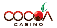 Cocoa Casino