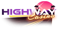 Highway Casino Casino Review