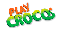 Play Croco Casino