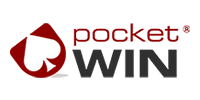 PocketWin Casino Review