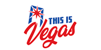 This is Vegas Casino Casino Review