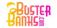 BusterBanks Casino