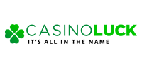Casino Luck Casino Review