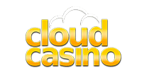 Cloud Casino Casino Review