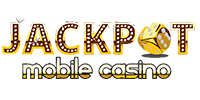 Jackpot Mobile