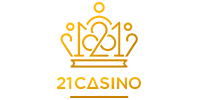 21 Casino Casino Review