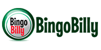 Bingo Billy Casino Review