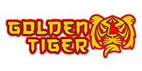 Golden Tiger Casino Casino Review